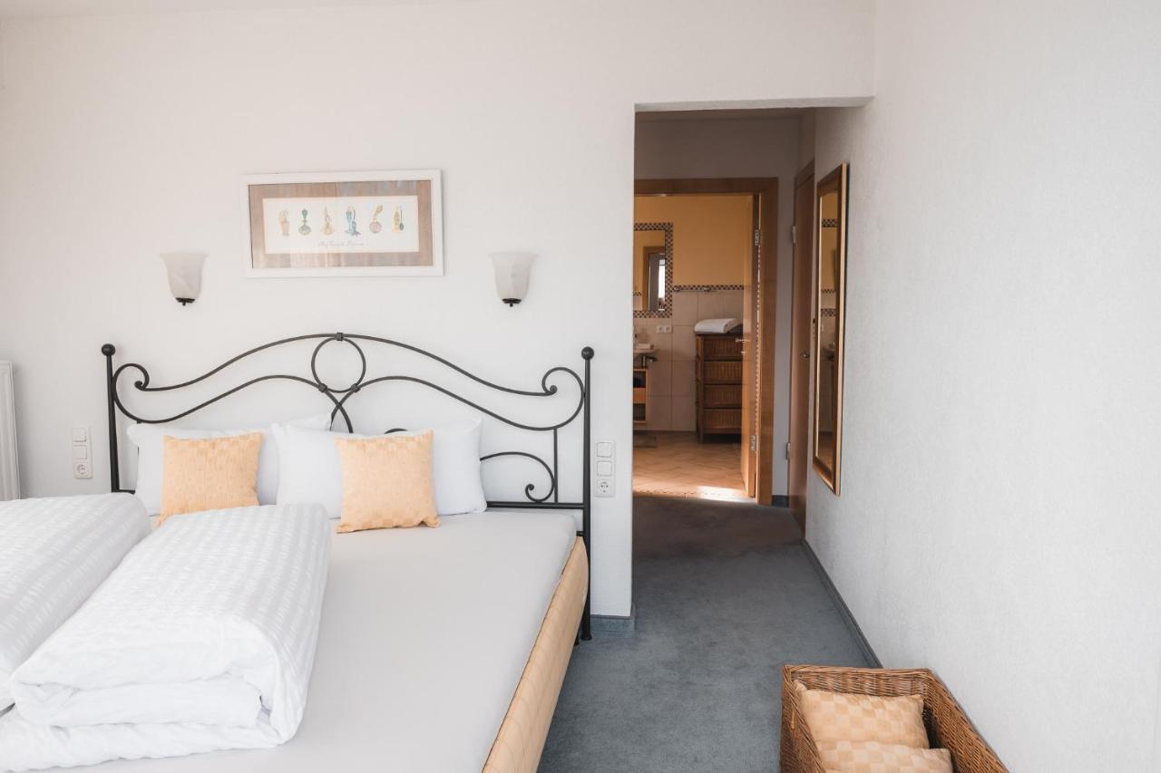 Sonnegg Apartman Fontanella Kültér fotó