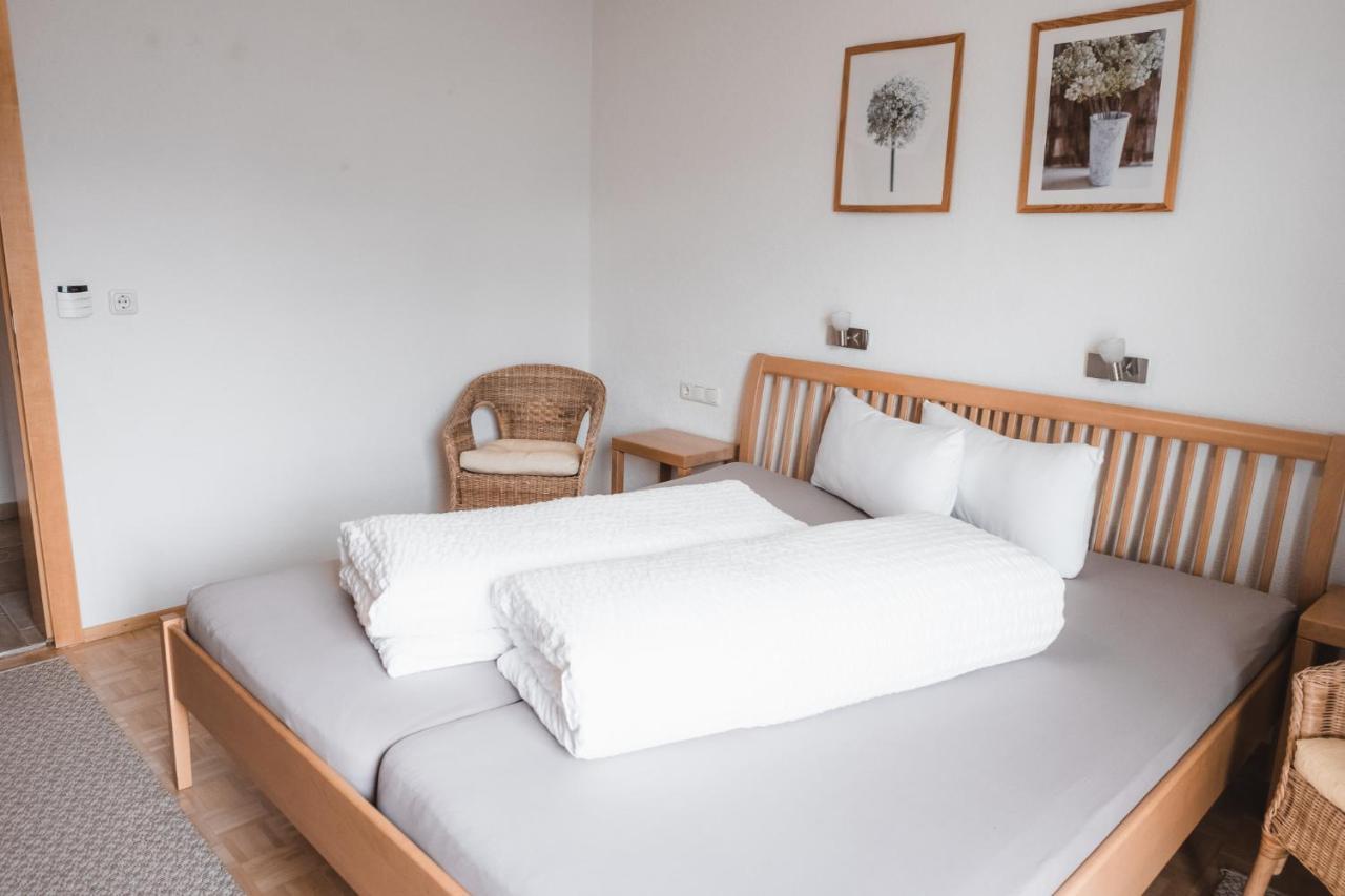 Sonnegg Apartman Fontanella Kültér fotó