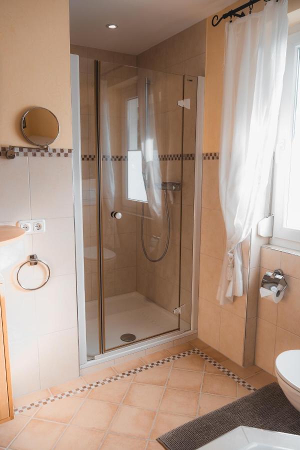 Sonnegg Apartman Fontanella Kültér fotó